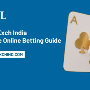 AllpanelExch India Complete Online Betting Guide